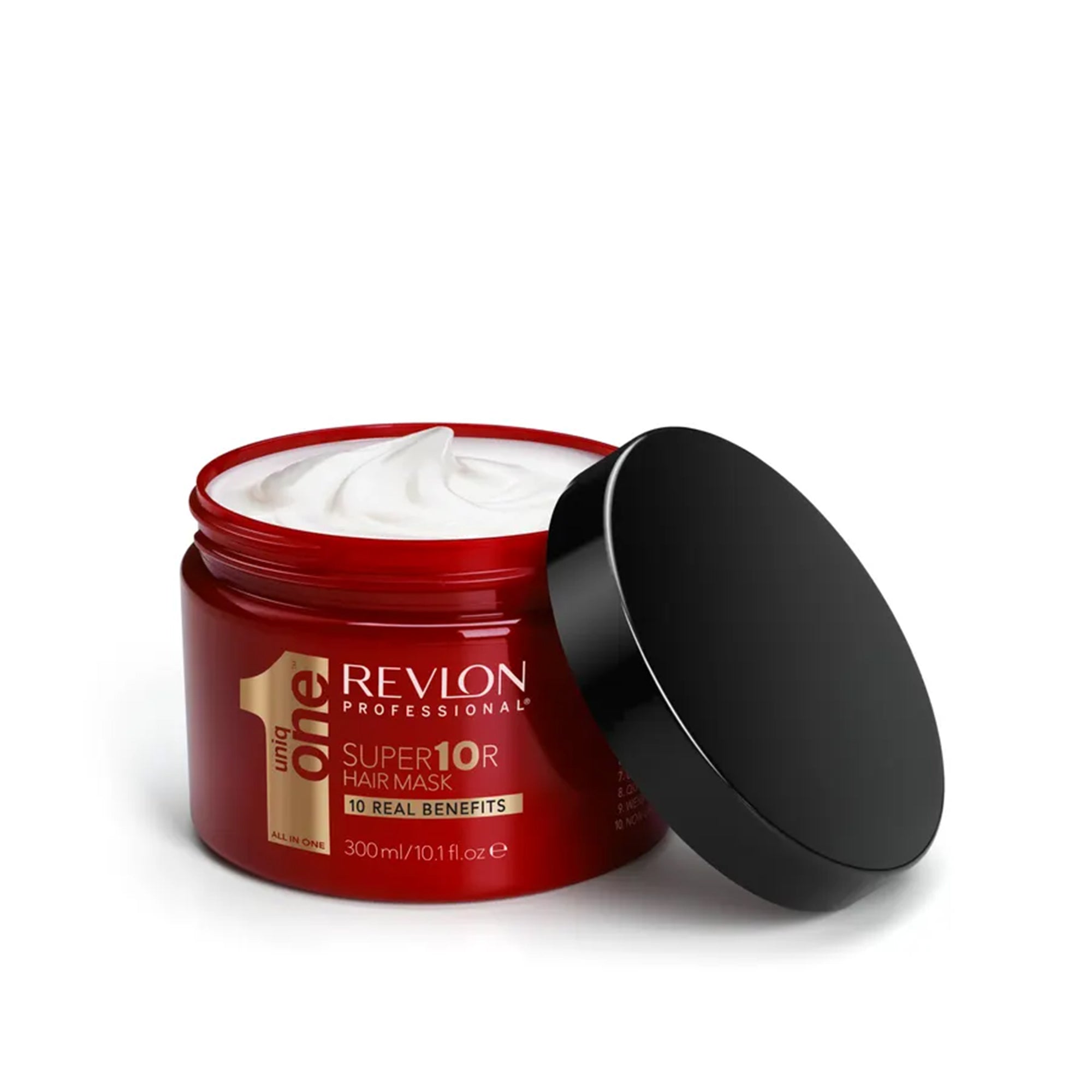 UniqOne Super 10R Hair Mask