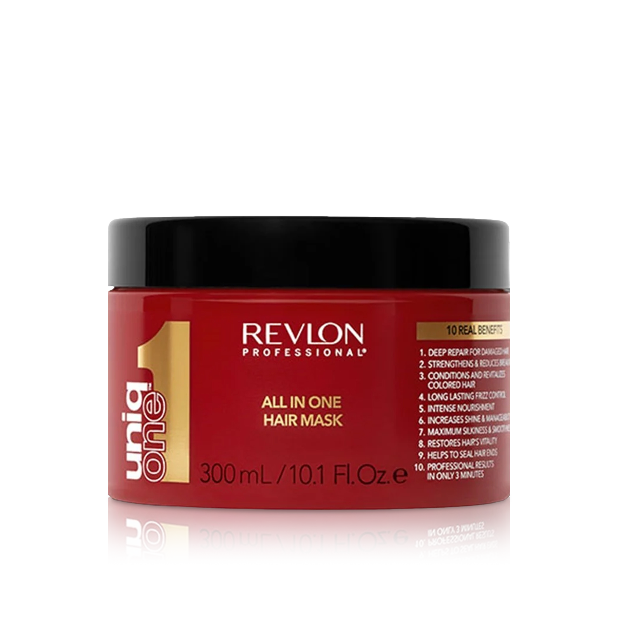 Uniqone™ All In One Hair Mask