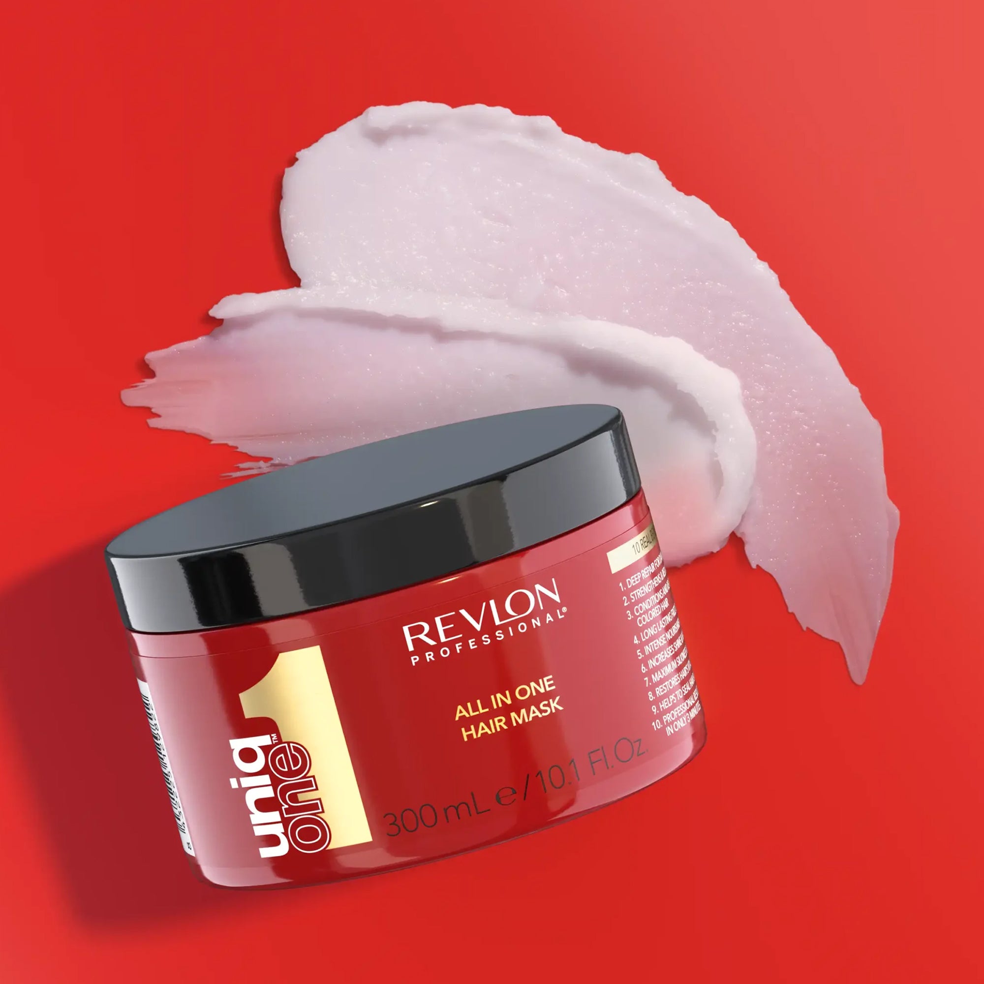 Uniqone™ All In One Hair Mask