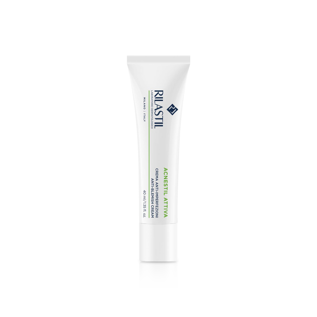 Acnestil Attiva Anti-Blemish Cream