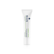 Acnestil Attiva Anti-Blemish Cream