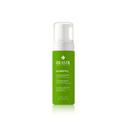 Acnestil Cleansing Mousse