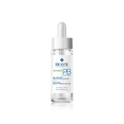 Acnestil PB Serum