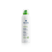 Acnestil Spray Corpo
