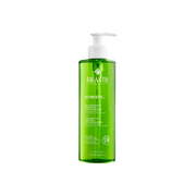 Acnestil Cleansing Gel