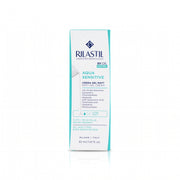 Aqua Sensitive Matt Gel Cream