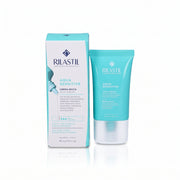 Aqua Sensitive Rich Cream