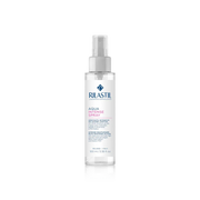 Aqua Intense Spray