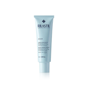 كريم ترطيب أكوا بعامل حماية SPF15
