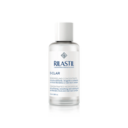 D-Clar Concentrated Micropeeling
