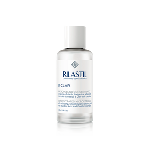 Exfoliator