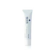 D-Clar Daily Depigmenting Cream