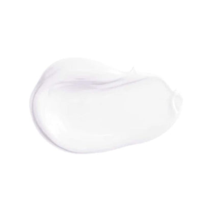 Daily Care Exfoliating Face Cream