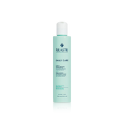Daily Care Rebalancing Astringent Toner