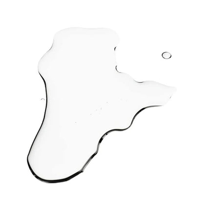 تونر العناية اليومية لإعادة توازن البشرة