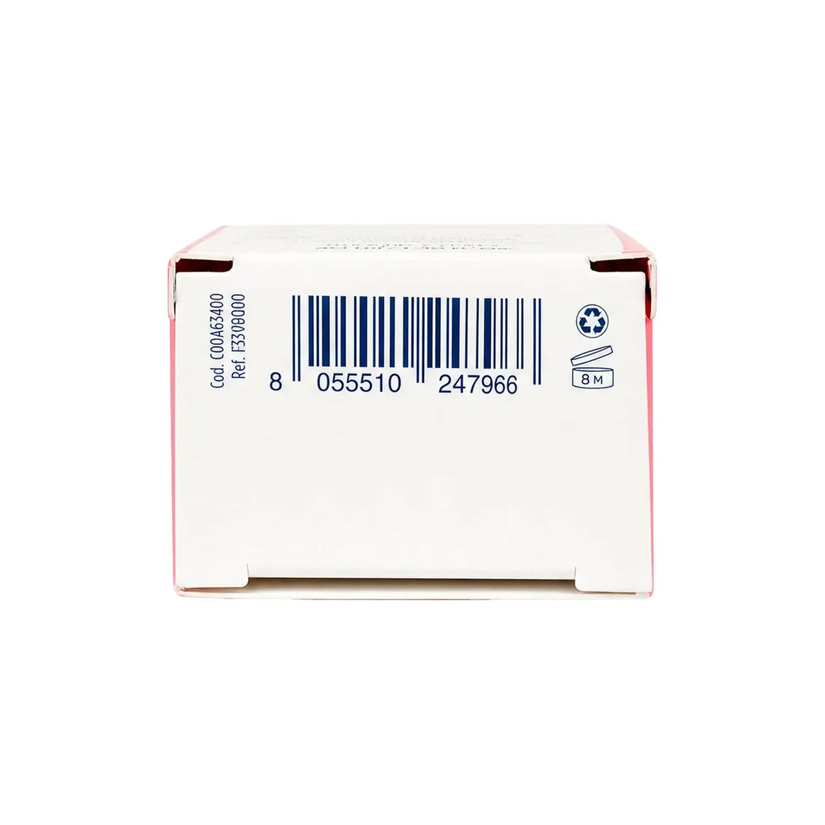 Difesa AR Soothing Anti-Redness Cream