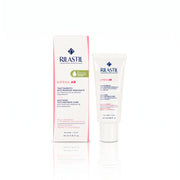 Difesa AR Soothing Anti-Redness Cream
