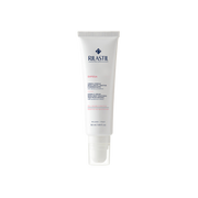 Difesa Sterile Cream