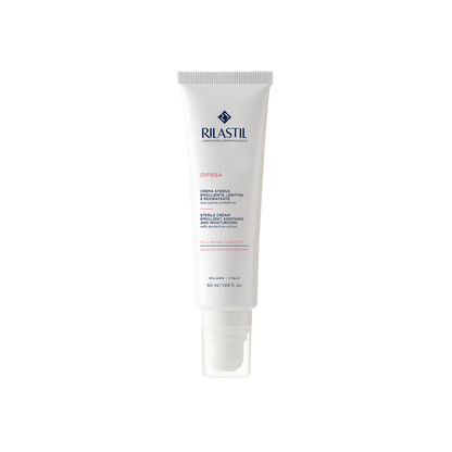 Difesa Sterile Cream