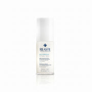 Multirepair Retinol Tech Renewing Anti-Wrinkle Serum