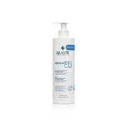 Xerolact Balm Lipid-Replenishing Anti-Irritation Cream