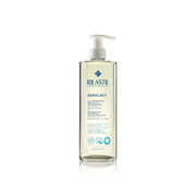 Xerolact Cleansing Oil