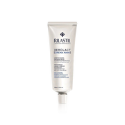 Xerolact Hand Cream