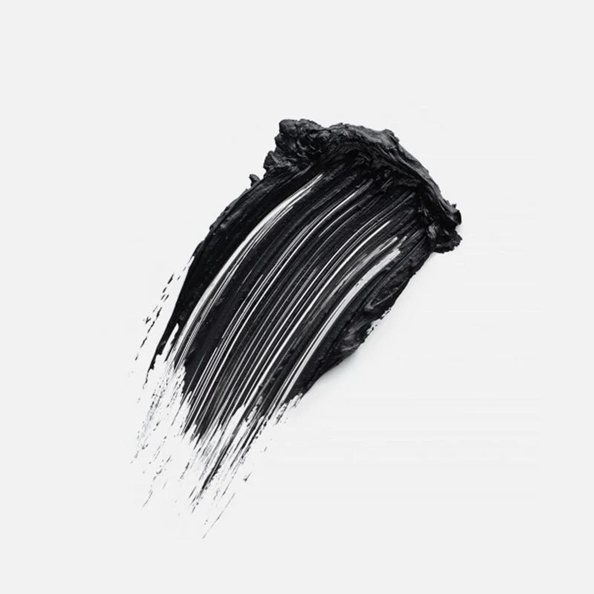 ماسكارا داي تو مقاوم للماء