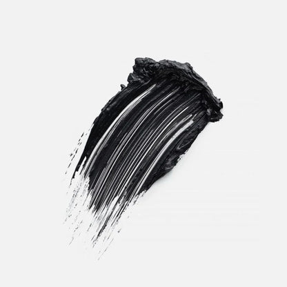 ماسكارا داي تو مقاوم للماء