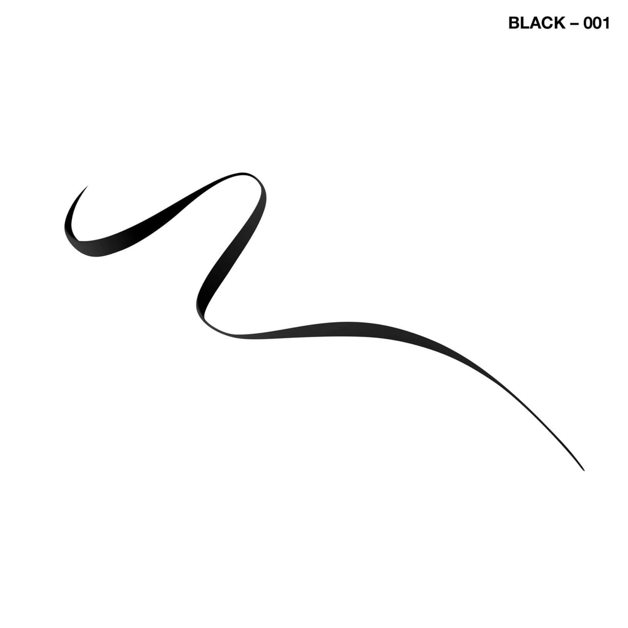 آيلاينر سائل إكزاتريتد مقاوم للماء