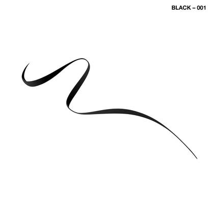 آيلاينر سائل إكزاتريتد مقاوم للماء