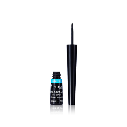 آيلاينر سائل إكزاتريتد مقاوم للماء