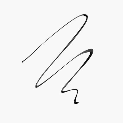 آيلاينر سائل إكزاتريتد مقاوم للماء