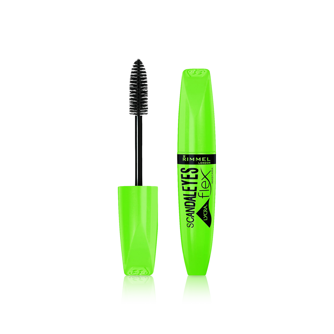 Scandaleyes Lycra Flex Mascara