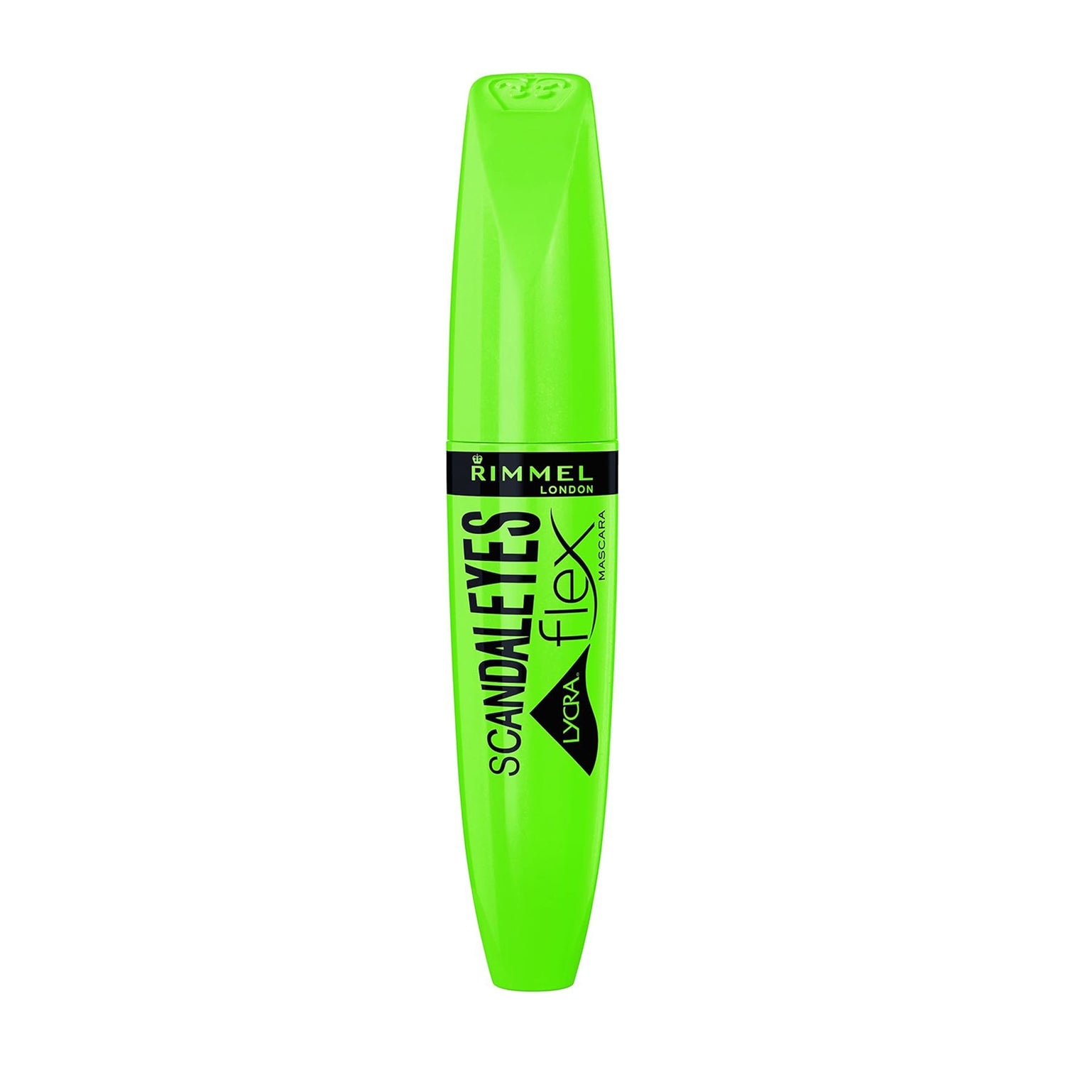 Scandaleyes Lycra Flex Mascara