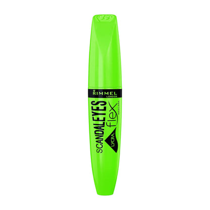 Scandaleyes Lycra Flex Mascara