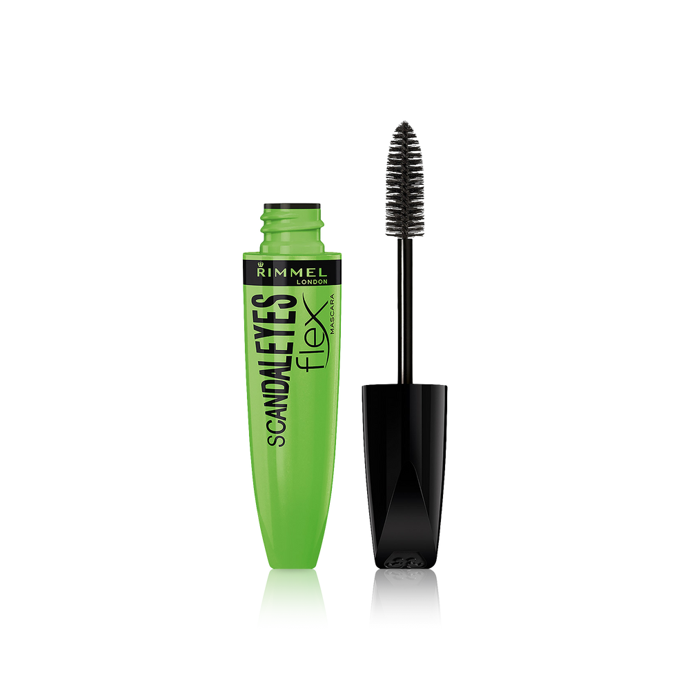 Scandaleyes Lycra Flex Mascara
