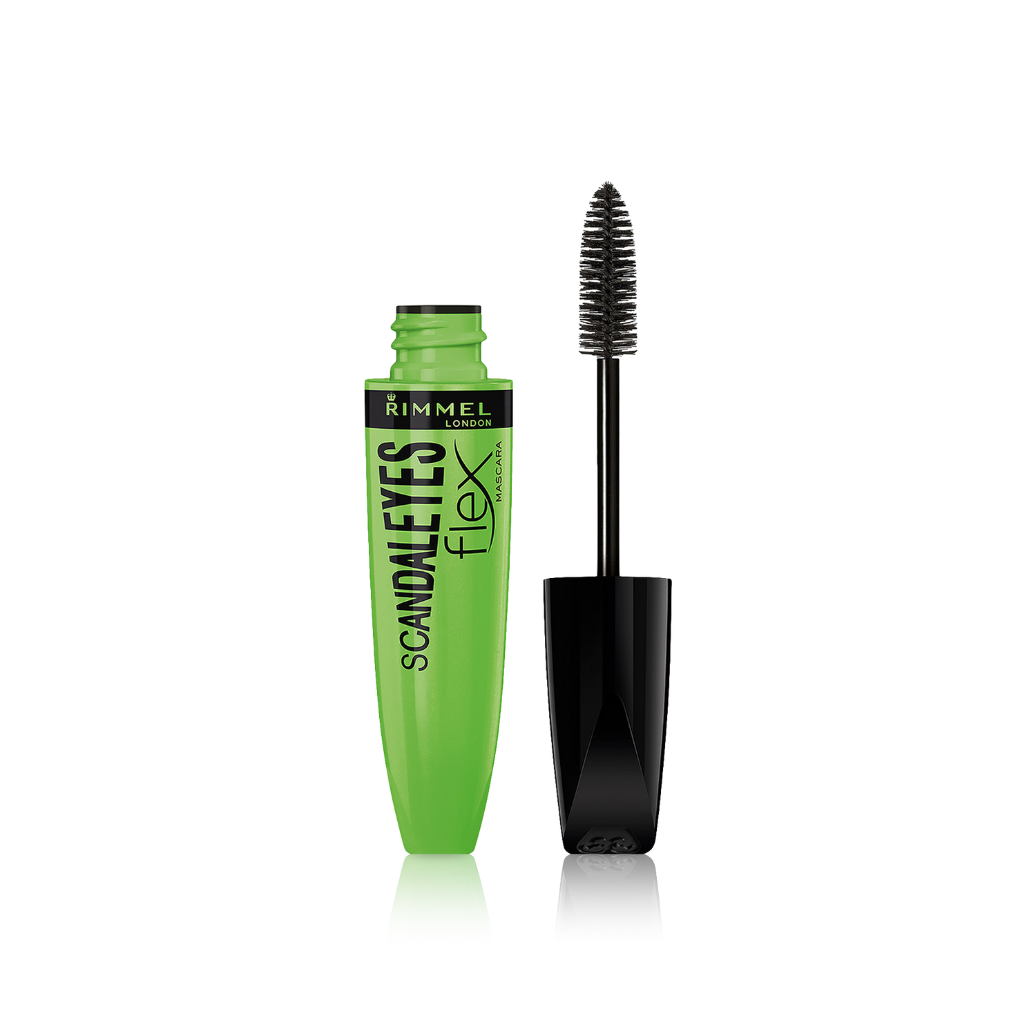Scandaleyes Lycra Flex Mascara