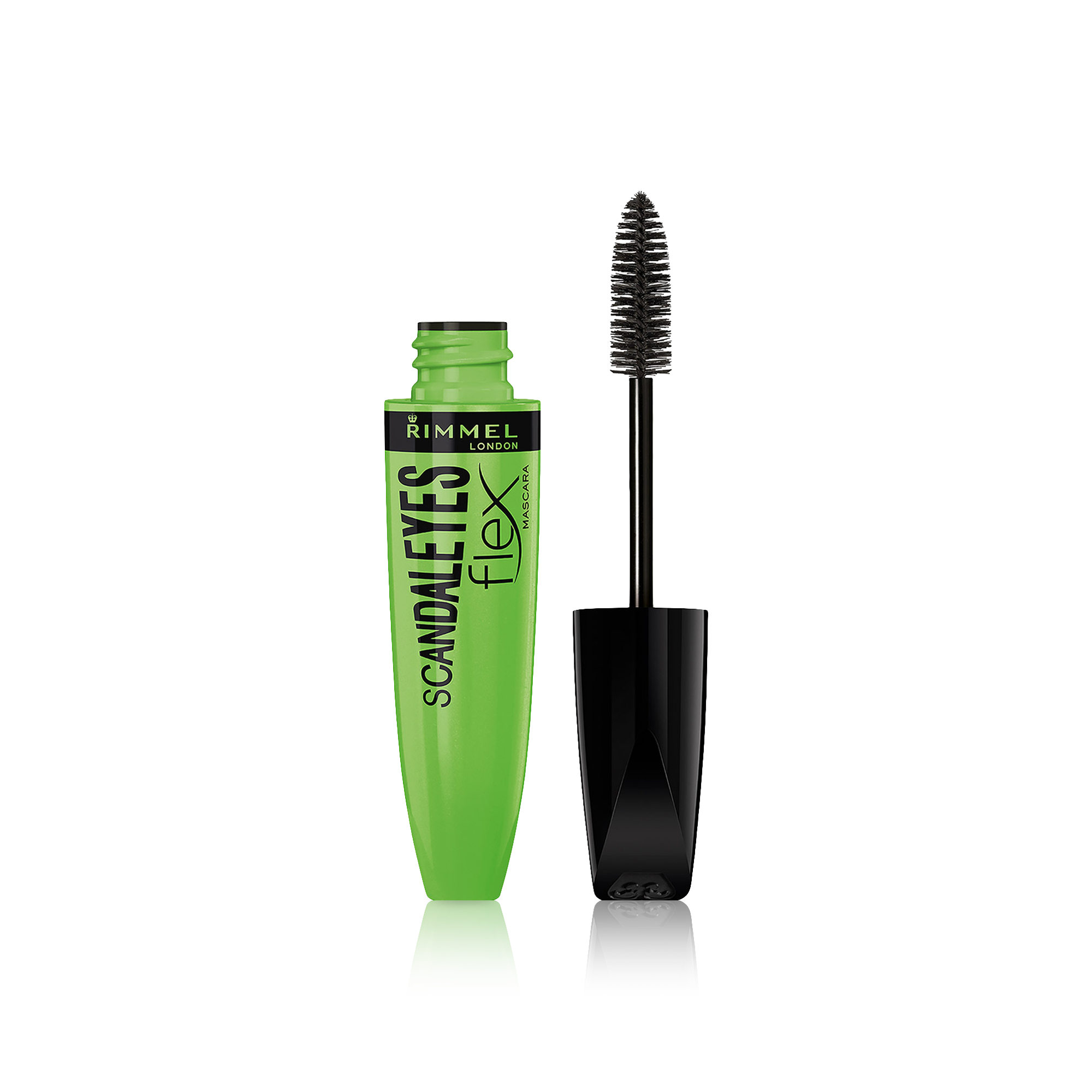 Scandaleyes Lycra Flex Mascara