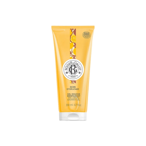 Shower Gel