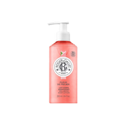 Fleur De Figuier Body Lotion