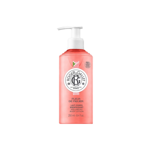 Body Milk