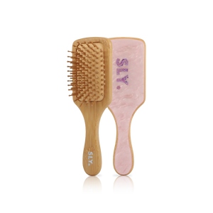 Hair Brush