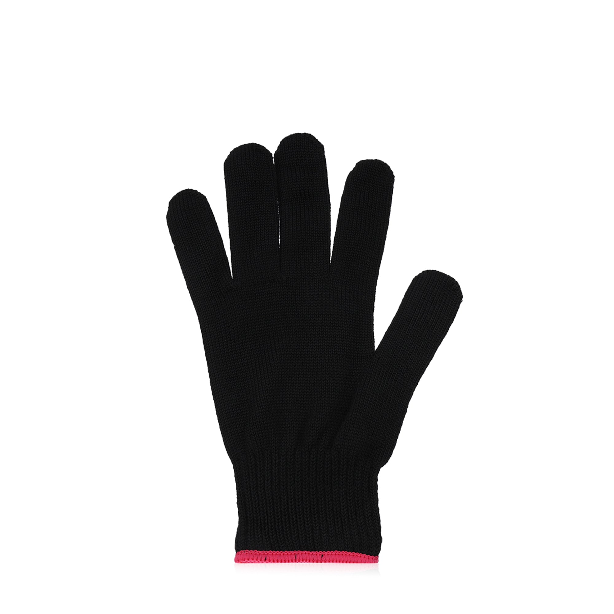 Curling Brush - Rose Pink Straightner &amp; Thermal Brush