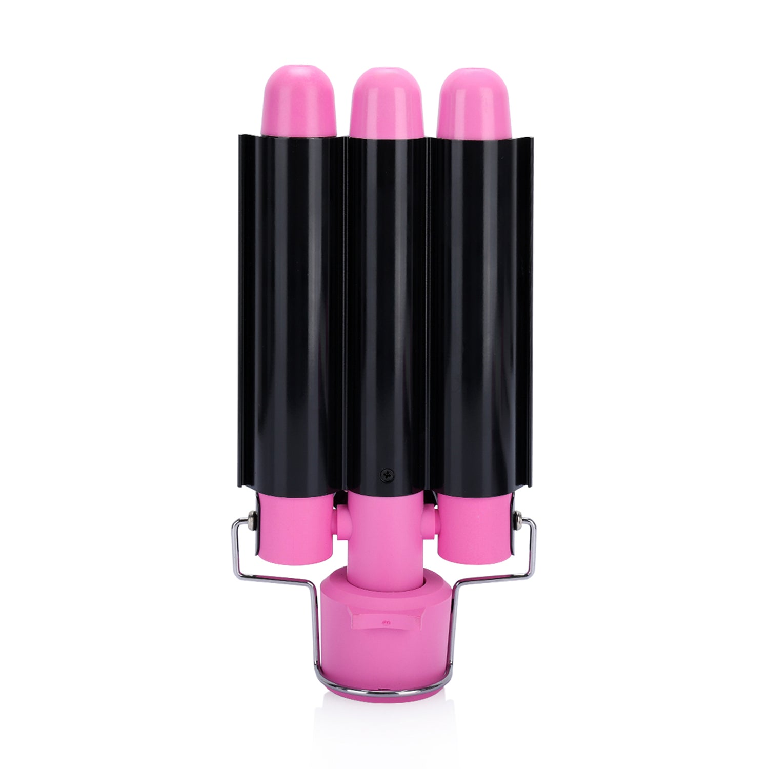 Curling Brush Accessories