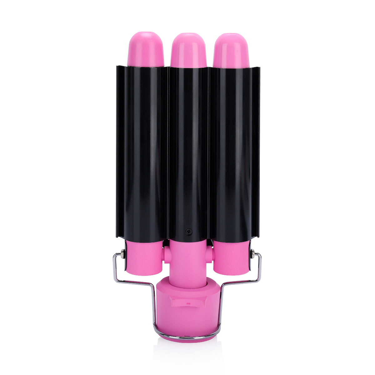 Curling Brush Accessories