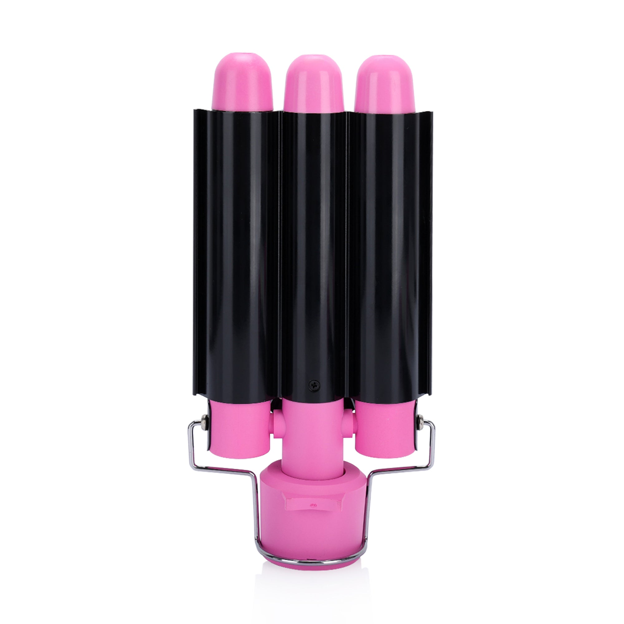 Curling Brush Accessories