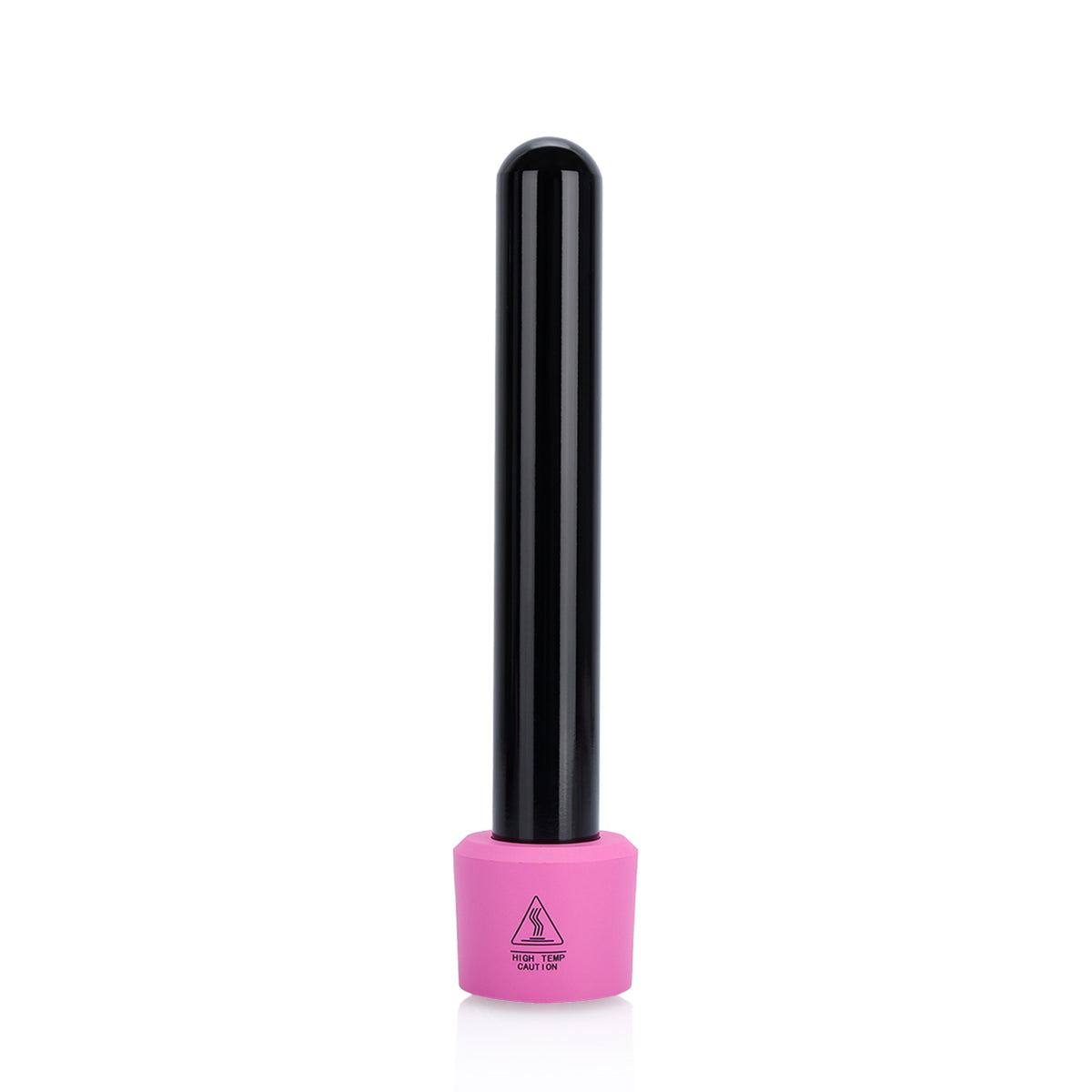 Curling Brush Accessories