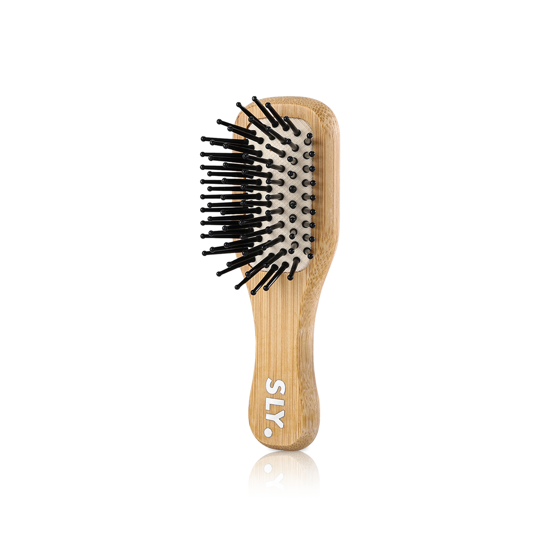 Mini Hair Brush