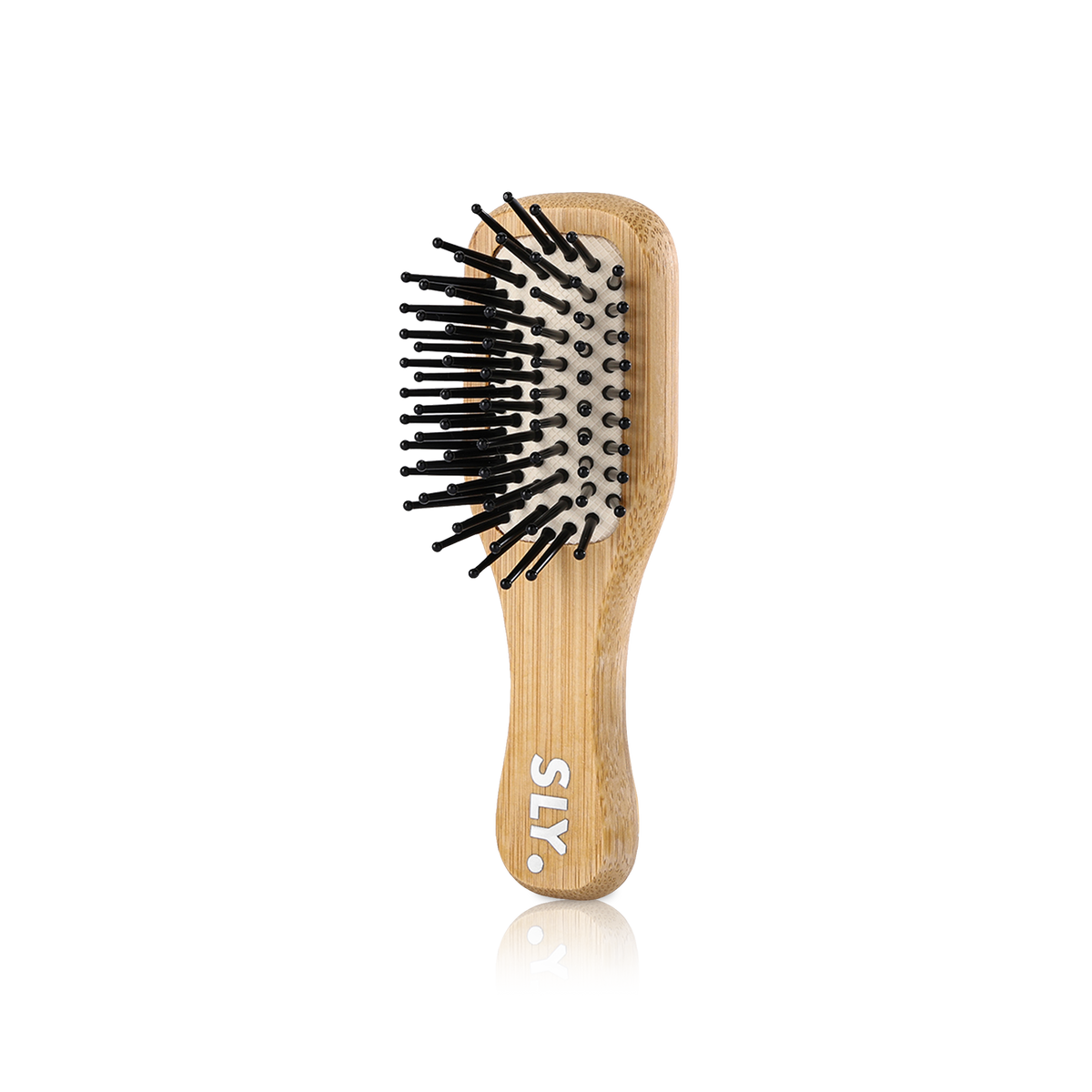 Mini Hair Brush
